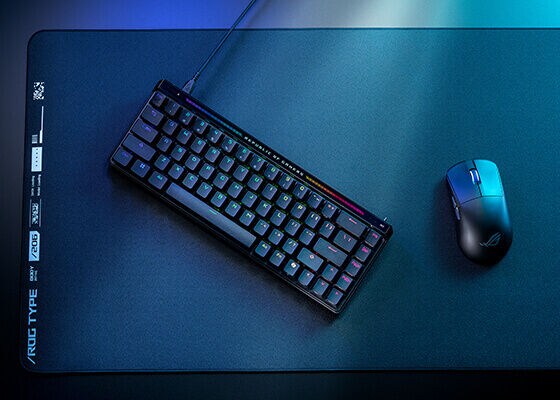 ASUS ROG Falchion ACE HFX_19