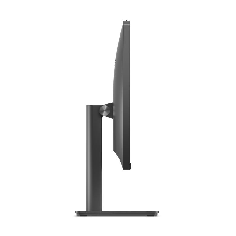 V100_24_Komfort