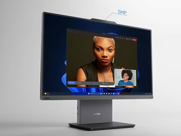 Neo50a_Virtuell
