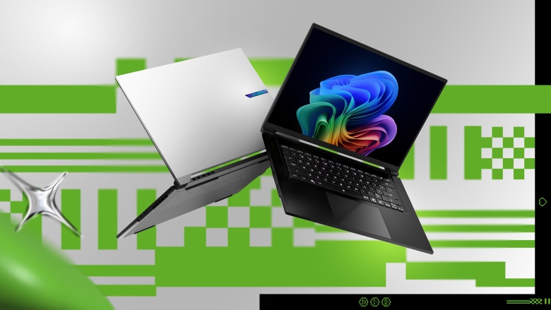 GIGABYTE AERO X16 1WH93DEC64AH_1