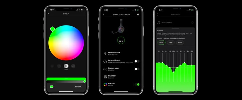 Razer Barracuda X Chroma Phantom Edition_8