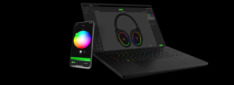 Razer Barracuda X Chroma Phantom Edition_3