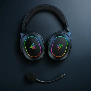 Razer Barracuda X Chroma Phantom Edition_6