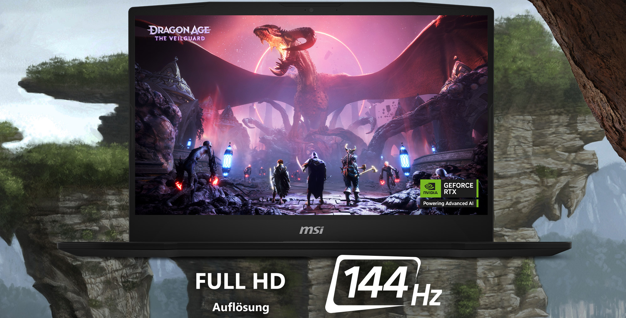 MSI Katana 15 HX B14WFK-623_1