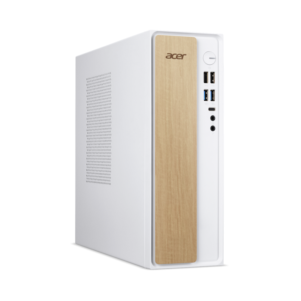 Acer XC-101 13H5U_1