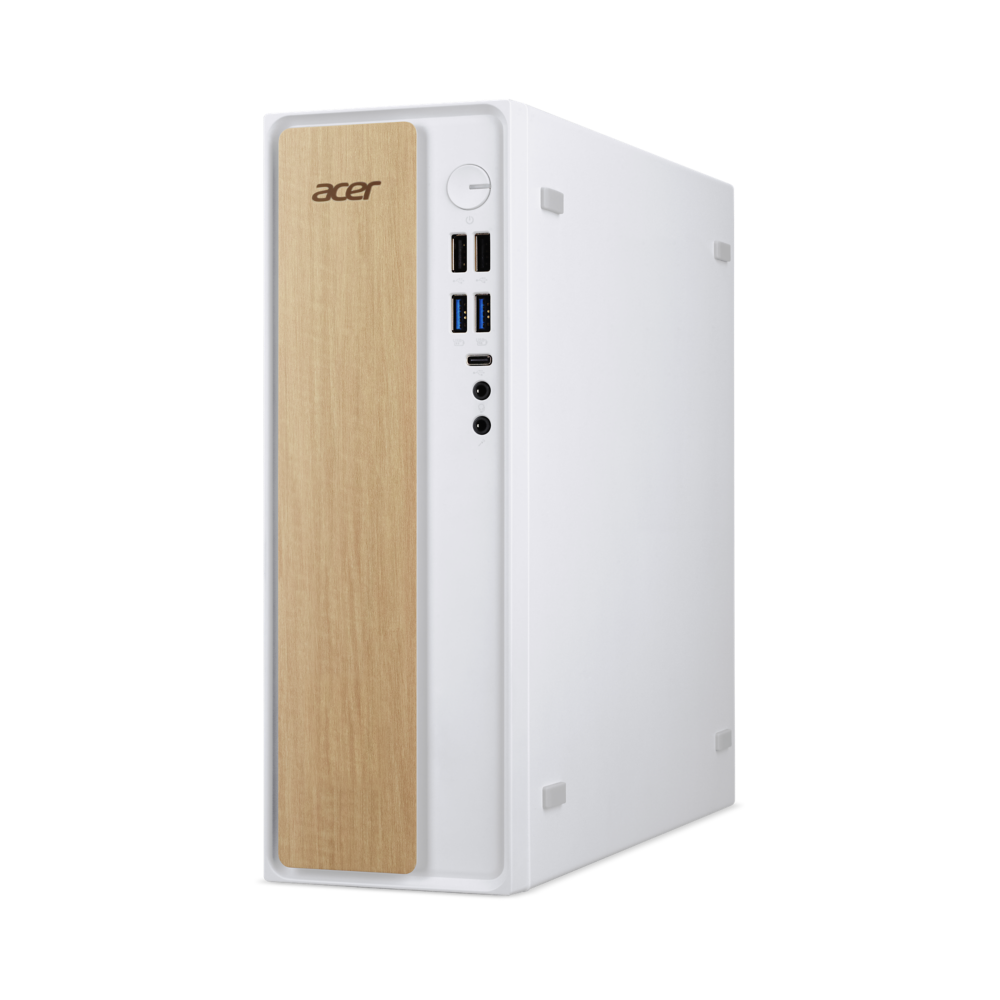 Acer XC-101 13H5U_2