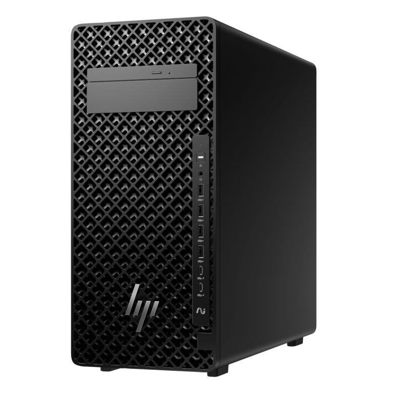 HP Z2 Tower G1i Workstation A40MLET_14
