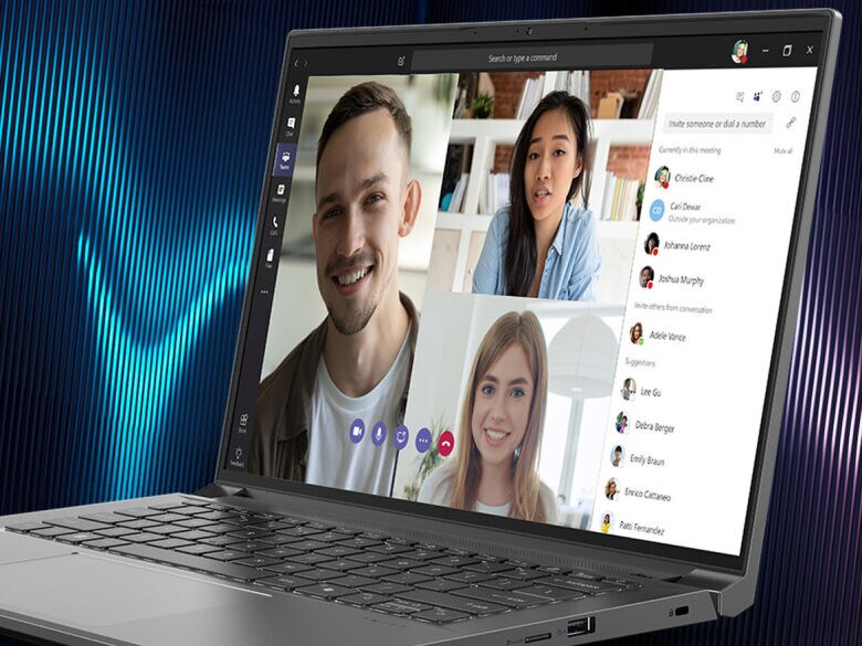 Acer Swift X 14 OLED (SFX14-72G-57B5)_14