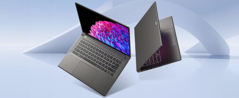 Acer Swift X 14 OLED (SFX14-72G-57B5)_11