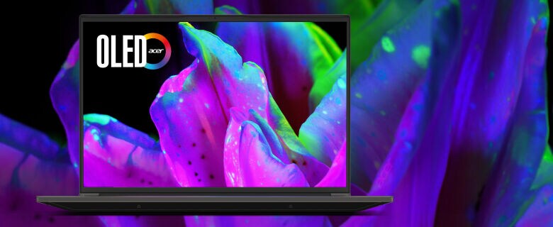 Acer Swift X 14 OLED (SFX14-72G-57B5)_2