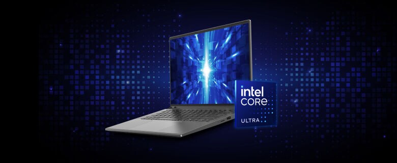 Acer Swift X 14 OLED (SFX14-72G-57B5)_7