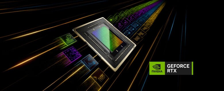 Acer Swift X 14 OLED (SFX14-72G-57B5)_9