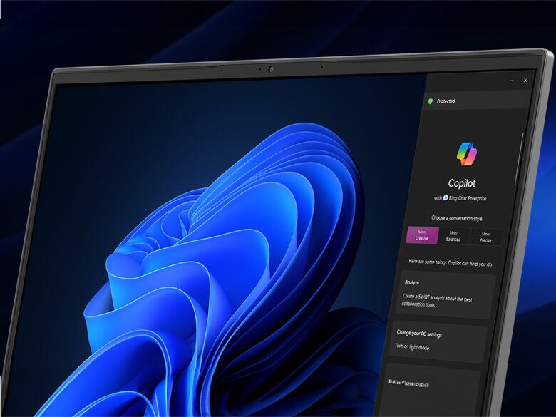 Acer Swift X 14 OLED (SFX14-72G-57B5)_12