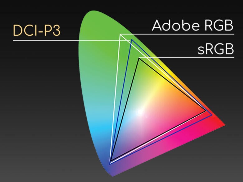 Acer Swift X 14 OLED (SFX14-72G-57B5)_3