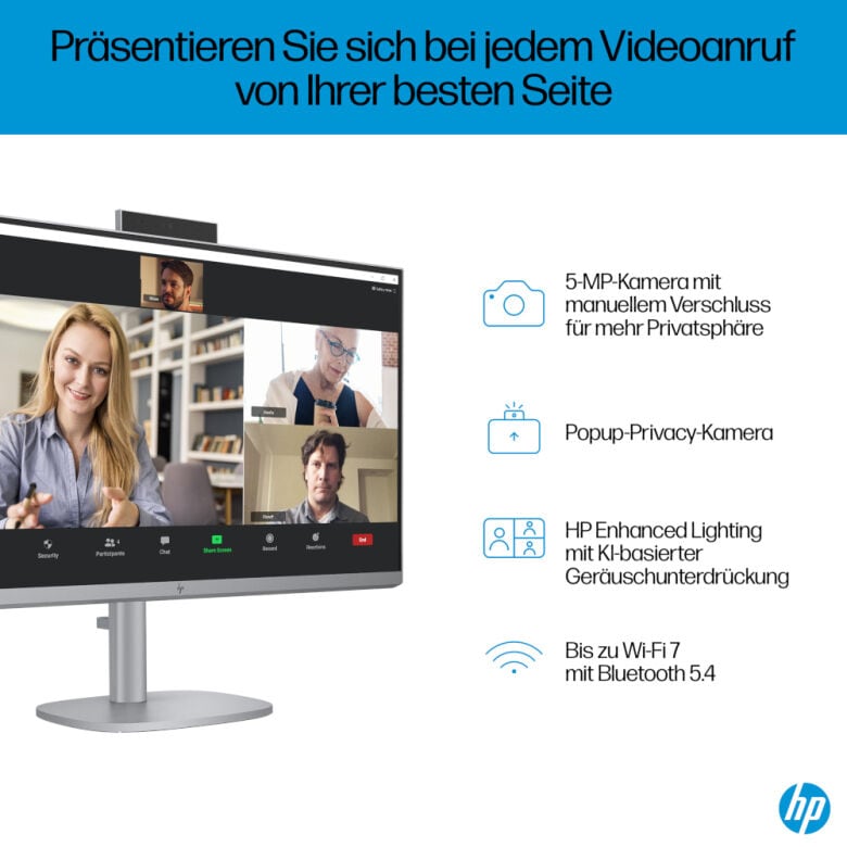 HP OmniStudio X All-in-One PC 27-cs0175ng_12