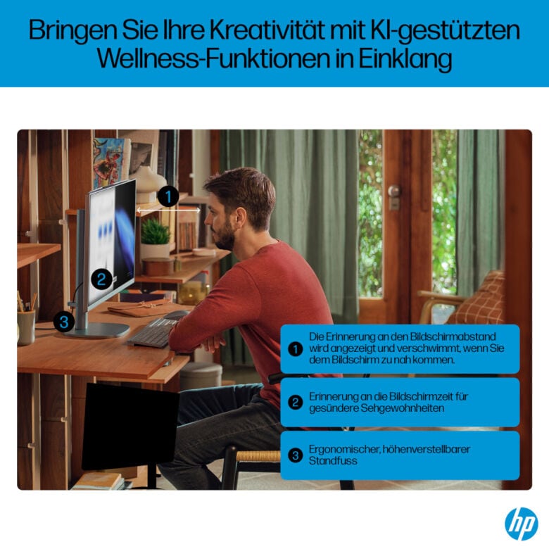 HP OmniStudio X All-in-One PC 27-cs0175ng_14