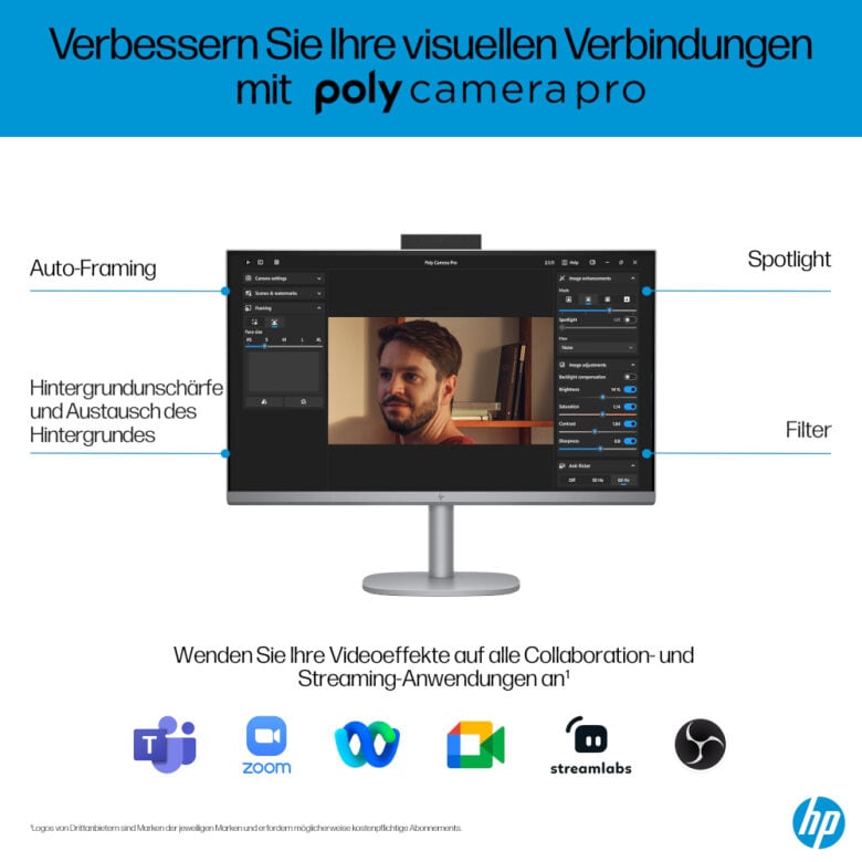 HP OmniStudio X All-in-One PC 27-cs0175ng_11
