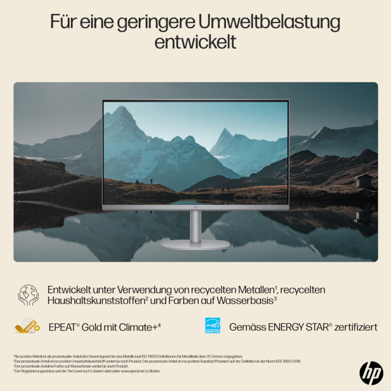 HP OmniStudio X All-in-One PC 27-cs0175ng_15