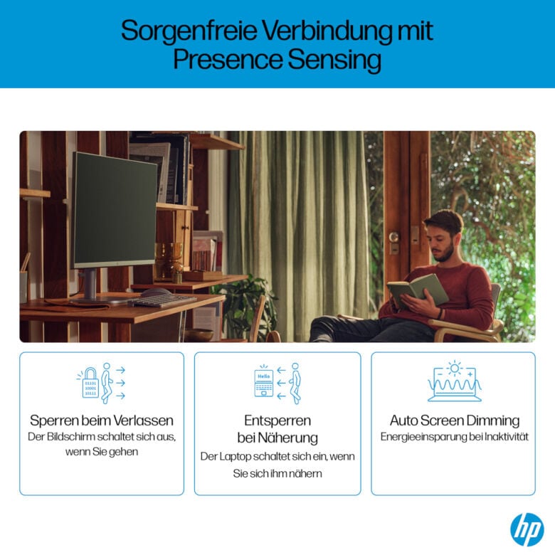HP OmniStudio X All-in-One PC 27-cs0175ng_13