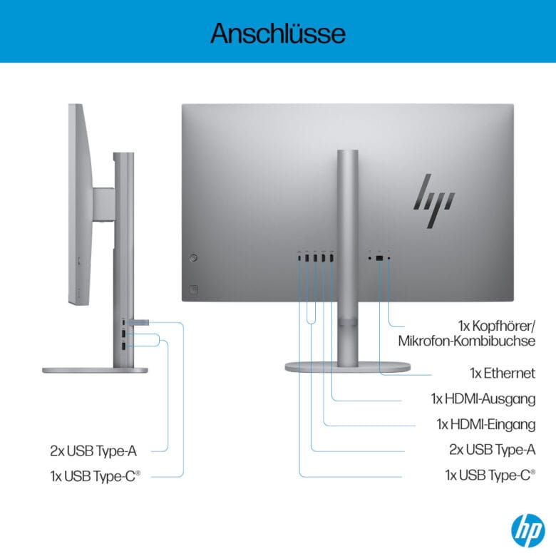 HP OmniStudio X All-in-One PC 27-cs0175ng_10