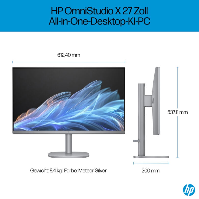 HP OmniStudio X All-in-One PC 27-cs0175ng_16