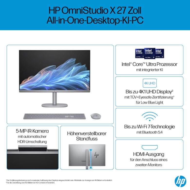 HP OmniStudio X All-in-One PC 27-cs0175ng_9