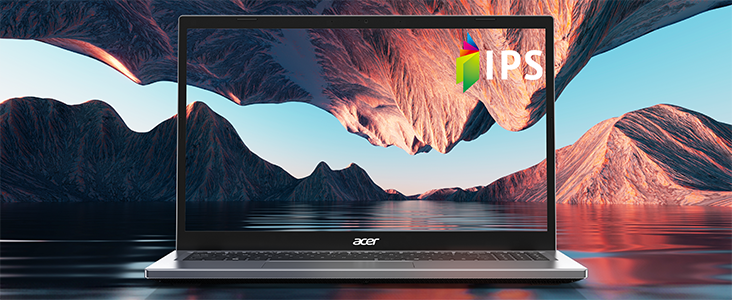 Acer Extensa (EX215-57-TCO-3290)_3
