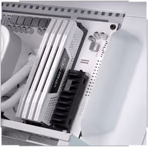 CORSAIR FRAME 5000D RS ARGB White| PC-Gehäuse_7
