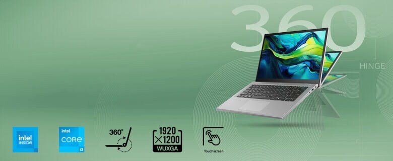 Acer Aspire Go Spin 14 (AGSP14-31PT-37F6)_1