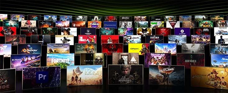 Predator Triton 14 AI Bild - Feature 3