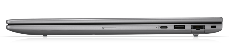 HP ZBook 8 G1i 16 B30LQES_2