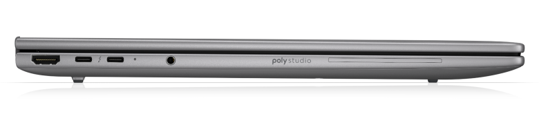 HP ZBook 8 G1i 16 B30LQES_1