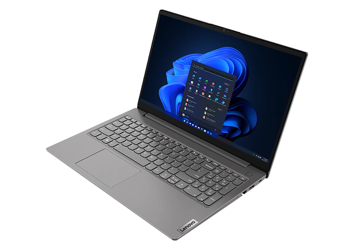 Lenovo V15 G4 83A100B5GE_8