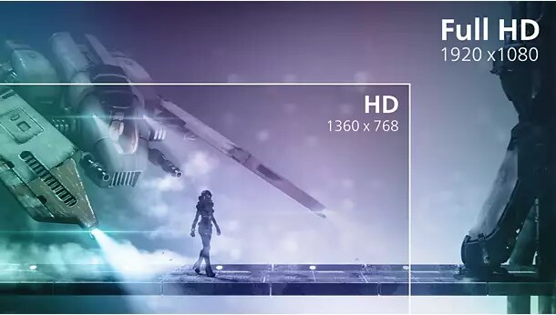 Philips 27M2N3501PA Gaming Monitor_5