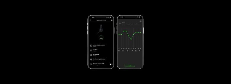 Razer Blackshark V3 Pro_16