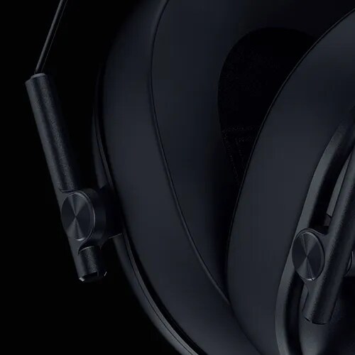 Razer Blackshark V3 schwarz_6