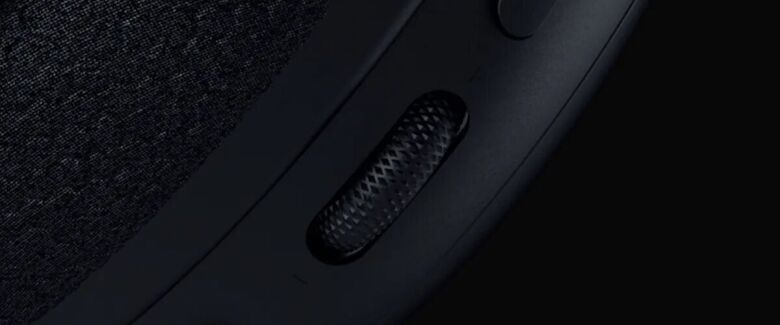 Razer Blackshark V3 schwarz_11