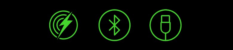 Razer Blackshark V3 schwarz_8
