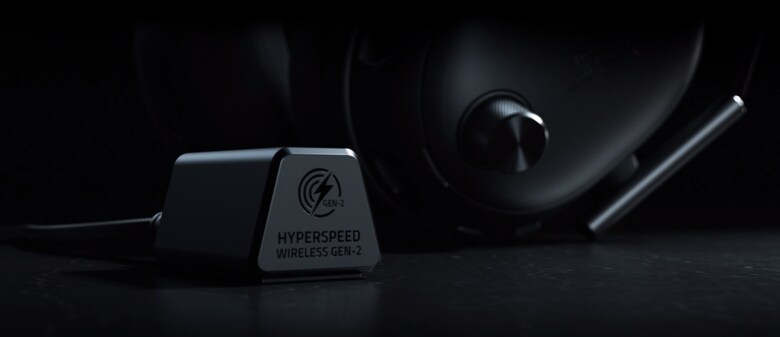 Razer Blackshark V3 schwarz_3