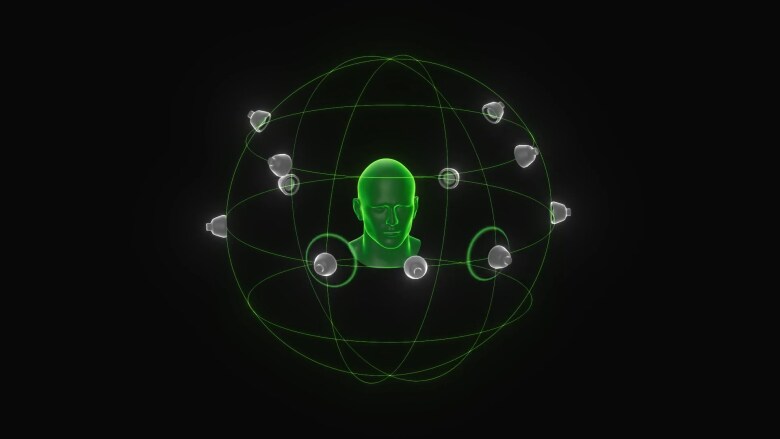 Razer Blackshark V3 schwarz_10