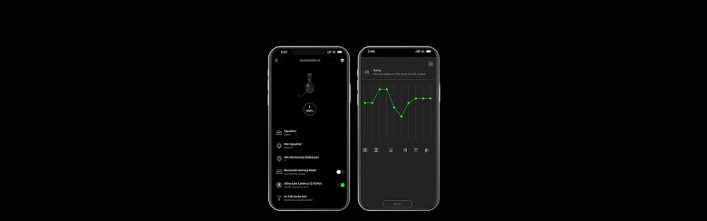 Razer Blackshark V3 schwarz_13