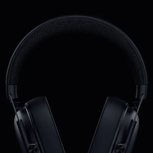 Razer Blackshark V3 schwarz_7