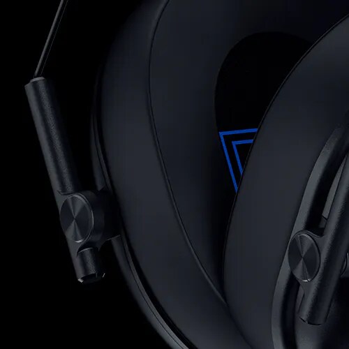 Razer Blackshark V3 für XBOX_7