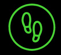 Razer Blackshark V3 für XBOX_12