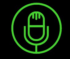Razer Blackshark V3 für XBOX_14