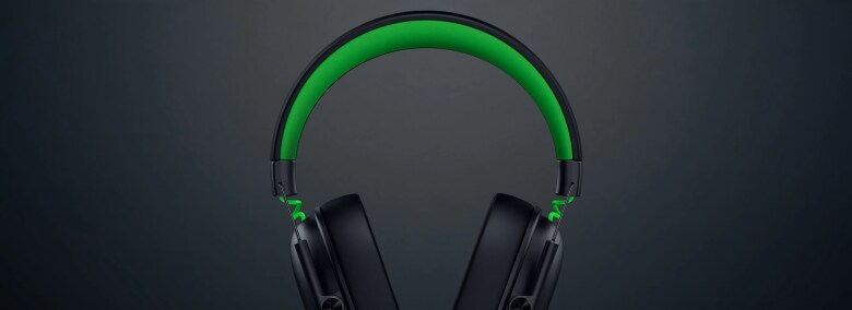 Razer Blackshark V3 X Hyperspeed für XBOX_14