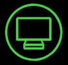 Razer Blackshark V3 X Hyperspeed für PlayStation_13