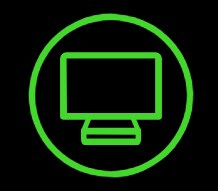 Razer Blackshark V3 X Hyperspeed für PlayStation_13