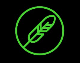 Razer Blackshark V3 X Hyperspeed für PlayStation_9