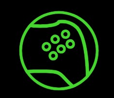 Razer Blackshark V3 Pro für PlayStation_13